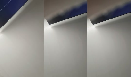 jesusrada093's Stream - Jul 16, 2026, 7:18 PM