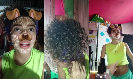 jf_midia_07's Stream - Jul 20, 2026, 10:07 PM