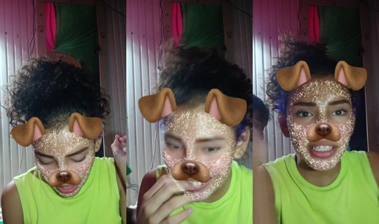 jf_midia_07's Stream - Jul 20, 2026, 10:40 PM