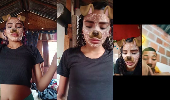 jf_midia_07's Stream - Jul 21, 2026, 3:05 PM