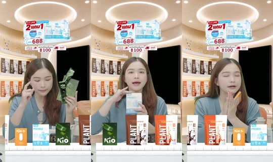 jha_ceokio's Stream - Aug 23, 2026, 12:34 PM