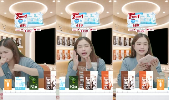 jha_ceokio's Stream - Aug 23, 2026, 3:05 PM
