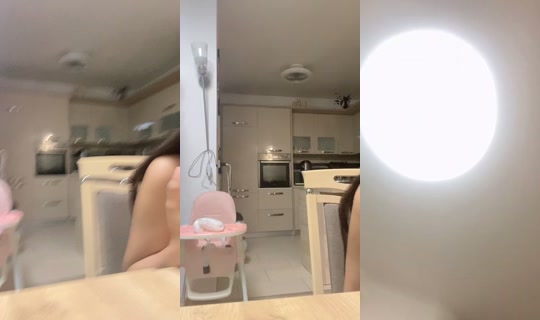 jhannnerieee's Stream - Jul 18, 2026, 7:17 PM
