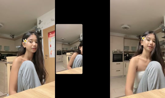 jhannnerieee's Stream - Jul 18, 2026, 9:15 PM