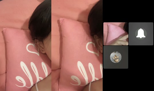 jhannnerieee's Stream - Jul 19, 2026, 8:25 PM
