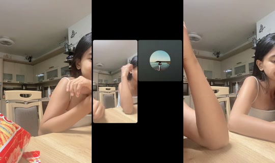 jhannnerieee's Stream - Jul 19, 2026, 10:24 PM
