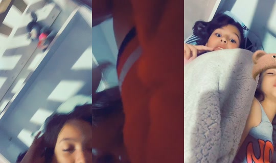 jhenifer_alvesx's Stream - Jul 21, 2026, 8:53 AM