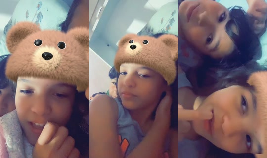 jhenifer_alvesx's Stream - Jul 21, 2026, 8:58 AM