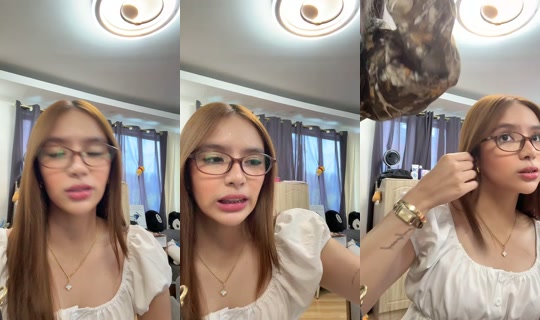 jhewelryhershey_'s Stream - Aug 21, 2026, 4:34 AM