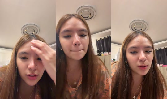 jhewelryhershey_'s Stream - Aug 23, 2026, 6:36 PM
