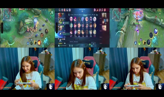 jhewelryhershey_'s Stream - Aug 25, 2026, 1:28 PM