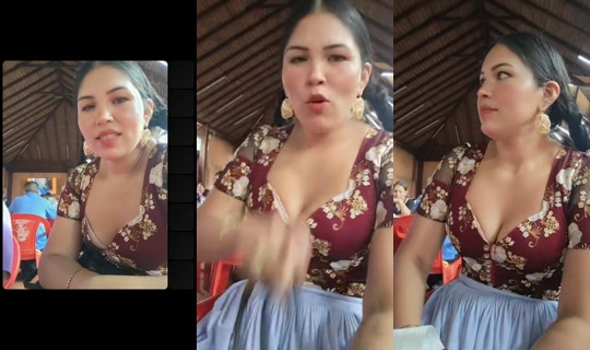 jhoannagusman's Stream - Jul 18, 2026, 4:22 PM