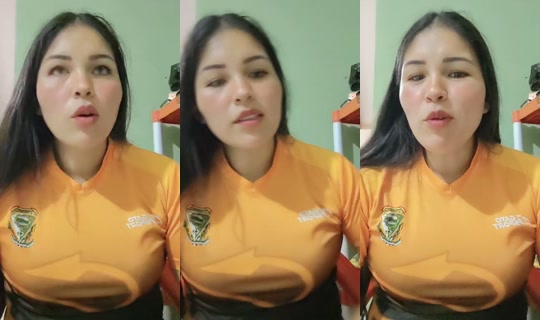jhoannagusman's Stream - Jul 21, 2026, 12:15 AM
