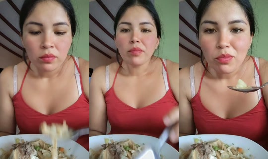jhoannagusman's Stream - Jul 21, 2026, 5:13 PM