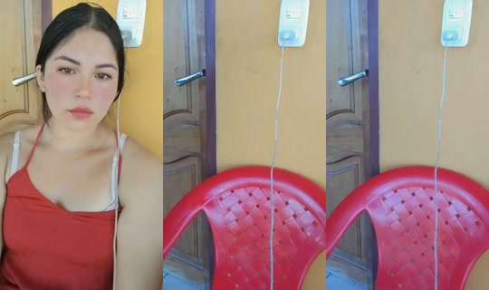 jhoannagusman Recorded on Jul 21, 2026, 8:39 PM