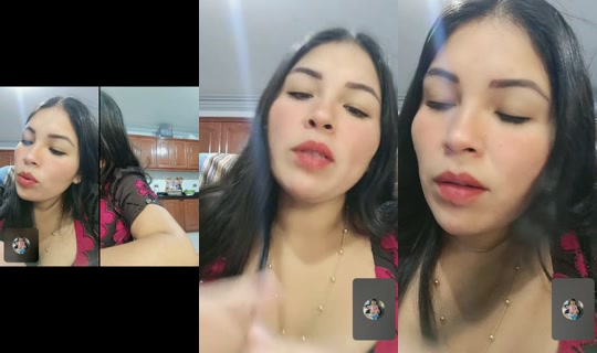 jhoannagusman تم التسجيل في 24 أغسطس 2026، 12:50 ص