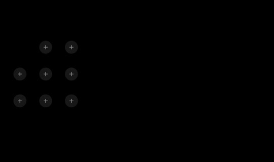 jia_zhen.__'s Stream - Aug 22, 2026, 9:00 PM