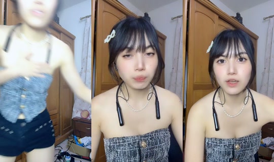 jia_zhen.__'s Stream - Aug 23, 2026, 5:18 PM