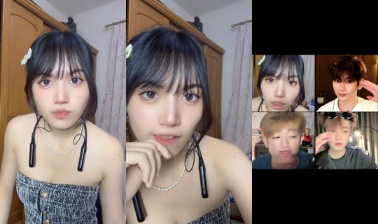 jia_zhen.__'s Stream - Aug 23, 2026, 6:08 PM