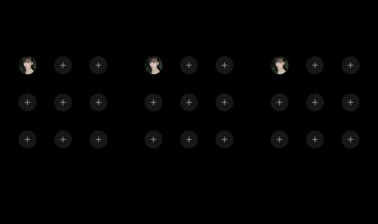 jia_zhen.__ Recorded on Aug 23, 2026, 8:51 PM