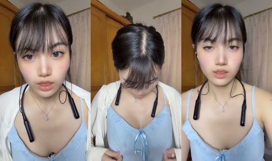 jia_zhen.__ 录制于 2026年8月24日 8:09