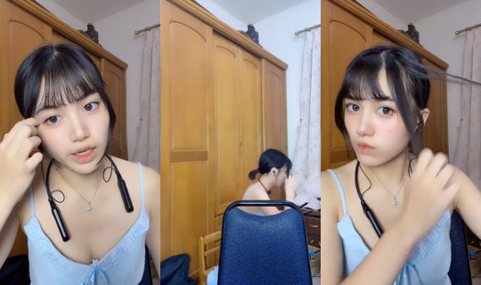jia_zhen.__ Grabado el 24 ago 2026, 13:08