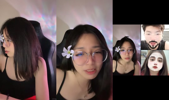 jiahui_18's Stream - Aug 23, 2026, 3:09 PM