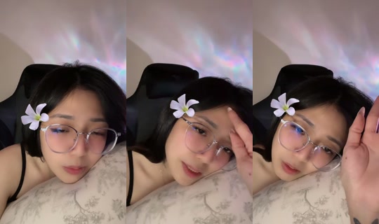 jiahui_18's Stream - Aug 23, 2026, 5:40 PM