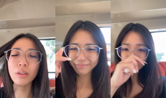 jiahui_18's Stream - Aug 24, 2026, 3:18 AM