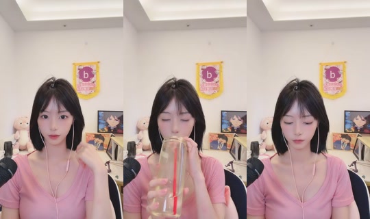 jiangzilin0021 Na-record noong Hul 20, 2026, 12:30 AM