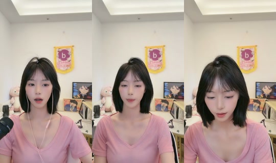 jiangzilin0021 Na-record noong Hul 20, 2026, 12:50 AM