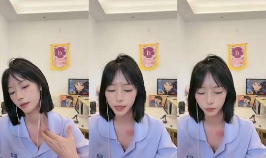 jiangzilin0021 Na-record noong Hul 20, 2026, 3:22 AM