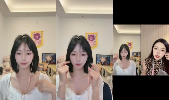 jiangzilin0021 的直播 - 2026年7月21日 23:15