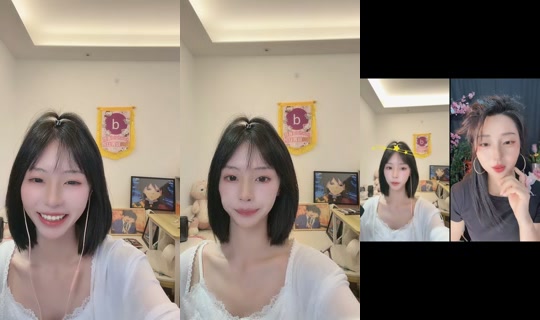 jiangzilin0021 的直播 - 2026年7月22日 0:06