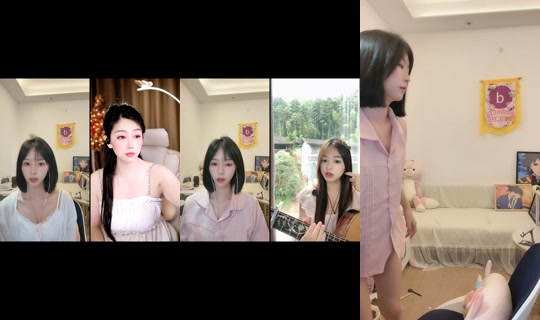 jiangzilin0021 的直播 - 2026年7月22日 0:57