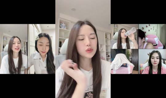 jidapha_nam's Stream - Aug 23, 2026, 12:33 PM