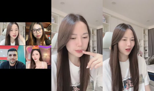 jidapha_nam's Stream - Aug 23, 2026, 2:13 PM