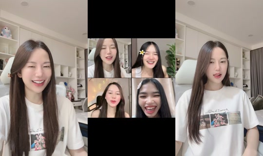 jidapha_nam's Stream - Aug 23, 2026, 3:03 PM