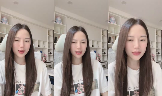 jidapha_nam's Stream - Aug 23, 2026, 3:54 PM