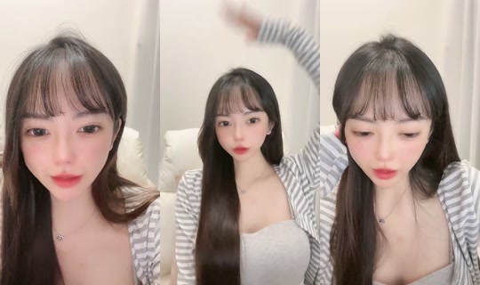 jie.e2's Stream - Aug 25, 2026, 4:28 PM
