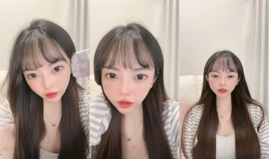 jie.e2's Stream - Aug 25, 2026, 5:19 PM