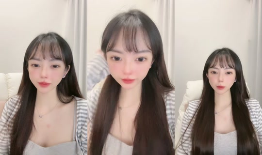 jie.e2's Stream - Aug 25, 2026, 6:09 PM
