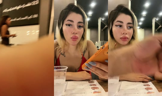 jiji_hw.live's Stream - Jul 18, 2026, 7:37 PM