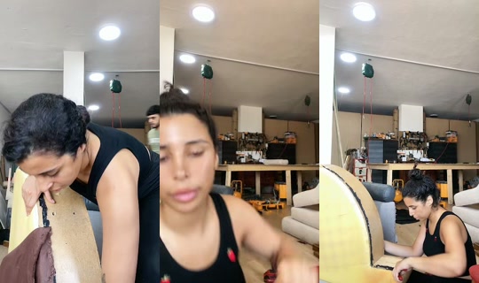 jiji_hw.live's Stream - Jul 20, 2026, 10:47 AM