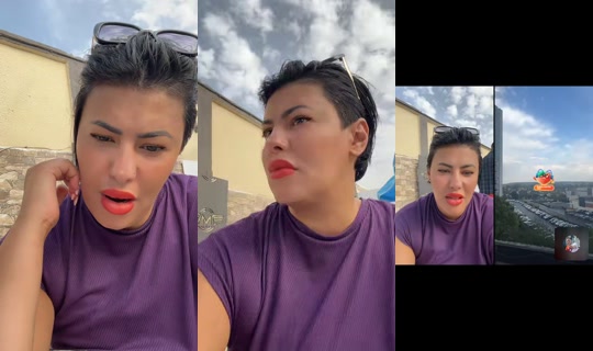 jijita116's Stream - Aug 3, 2026, 5:13 PM
