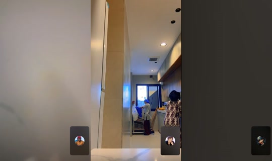 jimin6614818580732's Stream - Jul 21, 2026, 1:38 PM