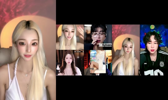 jin._.55's Stream - Aug 23, 2026, 7:46 PM