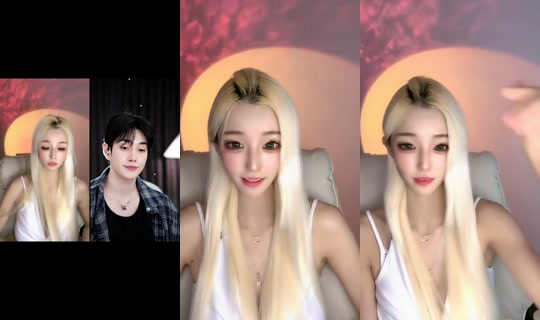 jin._.55's Stream - Aug 23, 2026, 8:36 PM