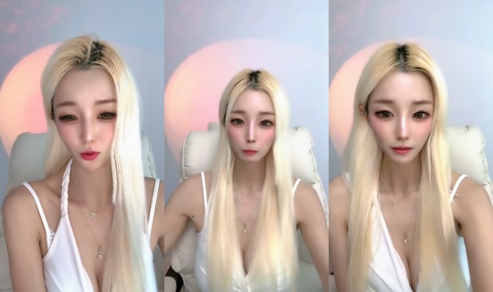 jin._.55 تم التسجيل في 23 أغسطس 2026، 11:58 م