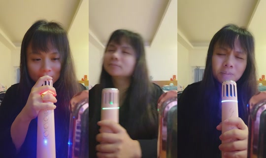 jin1995_0914's Stream - Aug 24, 2026, 6:40 PM